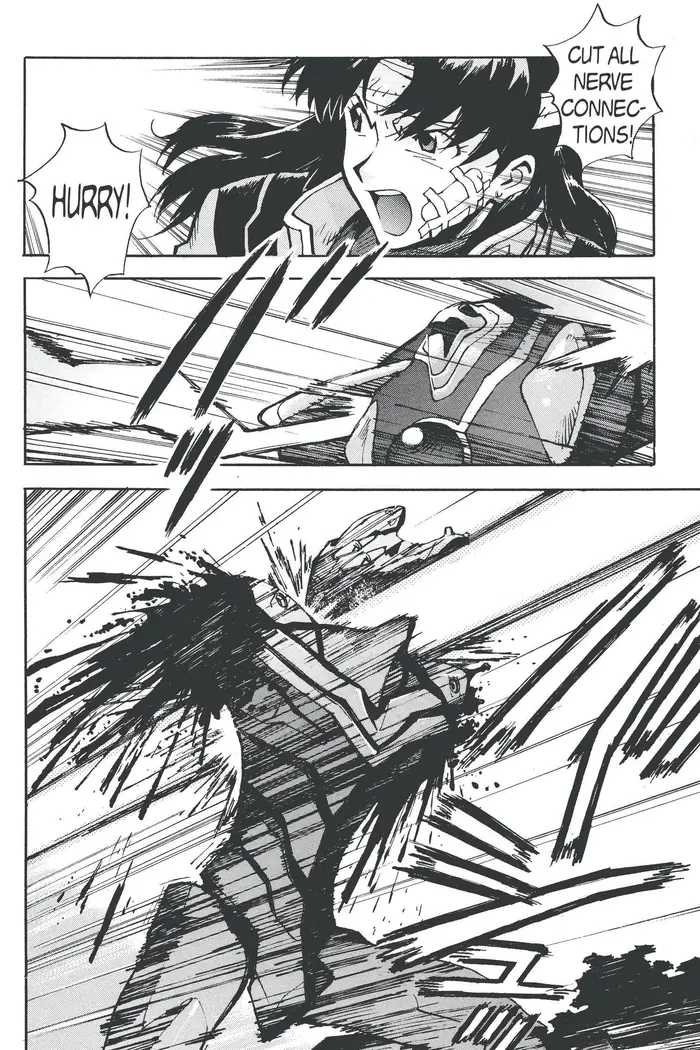 Neon Genesis Evangelion Chapter 44 image 16_optimized